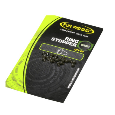 Ring Stopper Fun Fishing Par 20