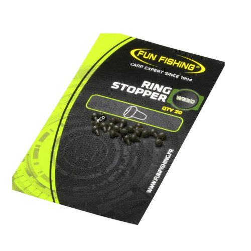 Ring Stopper Fun Fishing Par 20