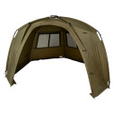 Brolly Trakker Tempest Brolly 100T