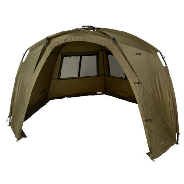 Brolly Trakker Tempest Brolly 100T