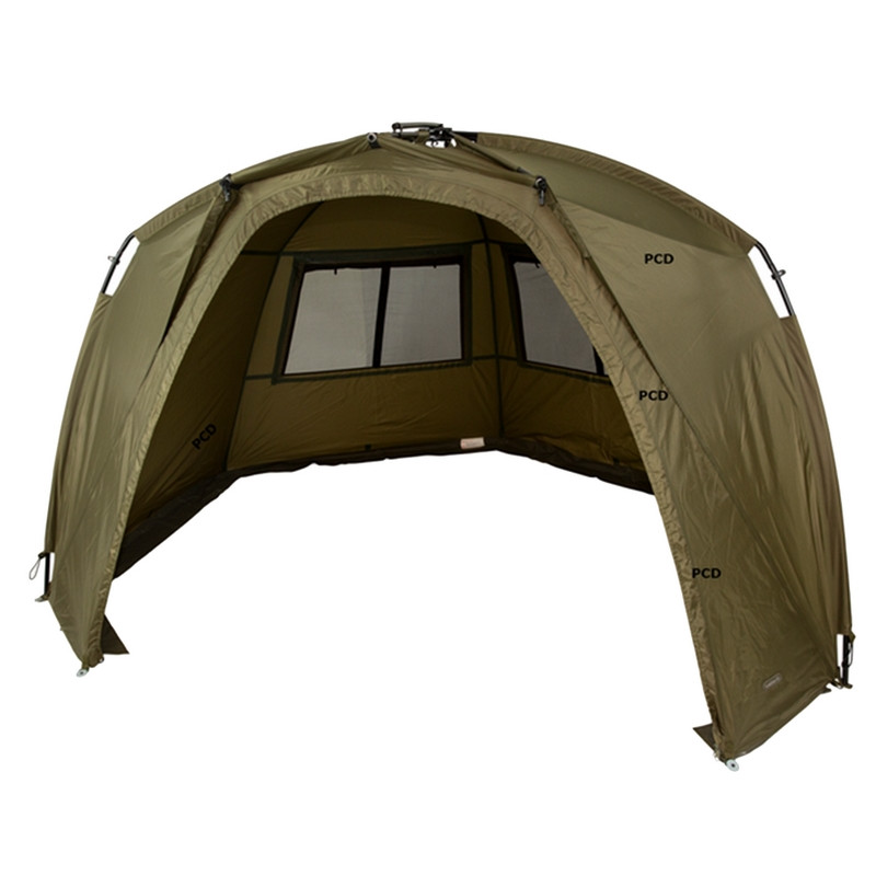 Brolly Trakker Tempest Brolly 100T