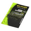 Hook Aligner Weed Fun Fishing Par 10