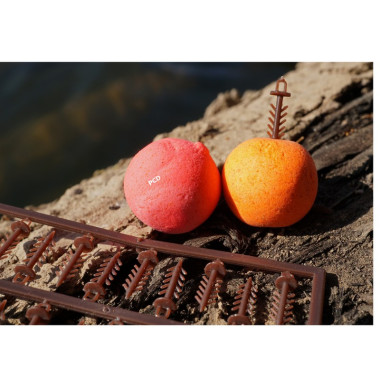 Dart Boilie Stop Fun Fishing Par 60