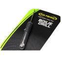 Vrille à Bouillettes Inox Boilie Drill Fun Fishing