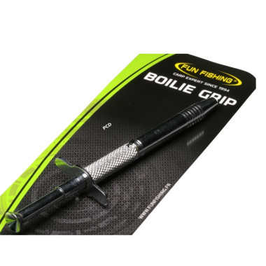 Pince à Bouillettes Fun Fishing Deluxe