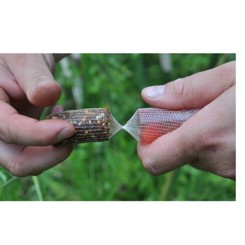 Recharge Supermesh PVA Fun Fishing 5M