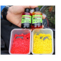 Colorant Liquide Fun Fishing 100ML