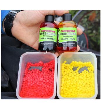 Colorant Liquide Fun Fishing 100ML
