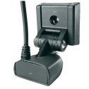 Sonde Humminbird Tableau Arrière Et Température Avec Etrier