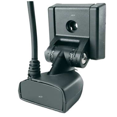 Sonde Humminbird Tableau Arrière Et Température Avec Etrier
