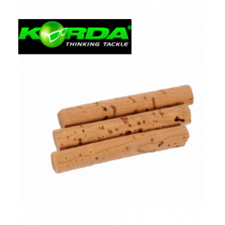 Batônnets De Liège Korda