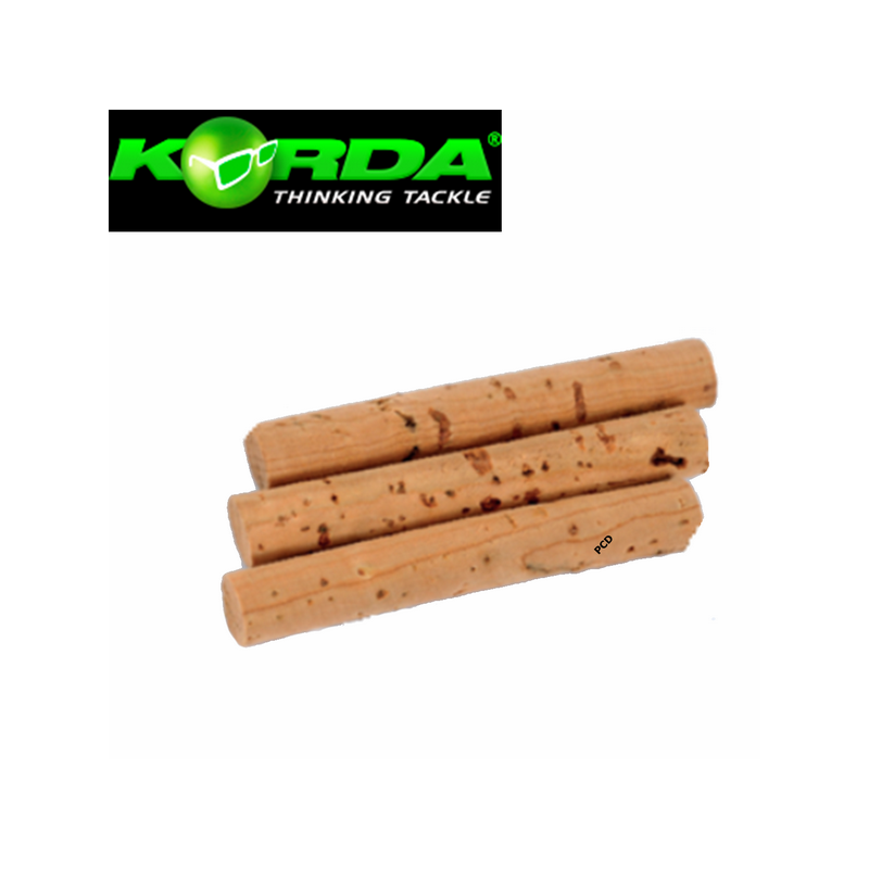 Batônnets De Liège Korda