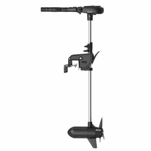 Moteur Electrique Haswing Protruar 5.0 160lbs 24V