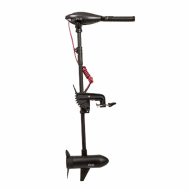 Moteur Electrique Haswing Osapian 30Lbs