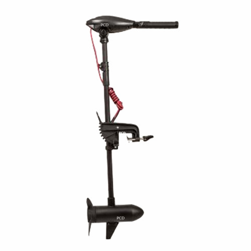 Moteur Electrique Haswing Osapian 40Lbs