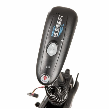 Pack Complet Moteur...