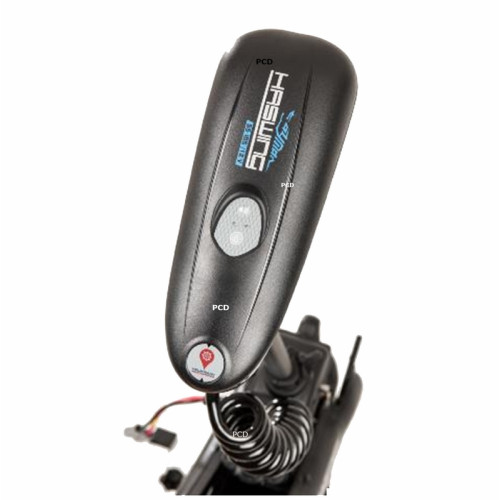 Pack Complet Moteur...