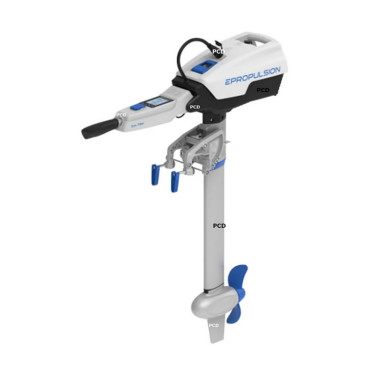 Moteur Electrique E-Propulsion Spirit 1.0 Evo L