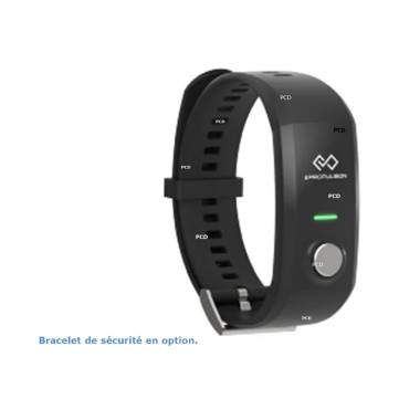 Moteur Electrique E-Propulsion Navy 3.0 S Evo