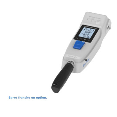 Moteur Electrique E-Propulsion Navy 3.0 S Evo