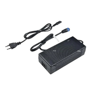 Moteur Electrique E-Propulsion Spirit 1.0 Evo RS