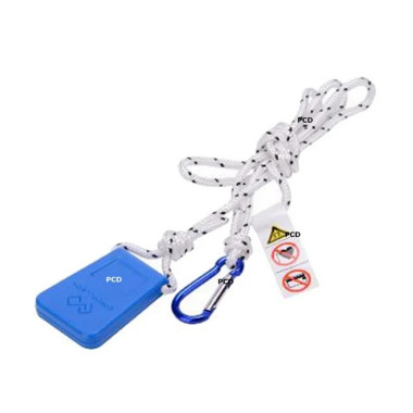 Moteur Electrique E-Propulsion Spirit 1.0 EVO RL