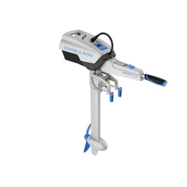 Moteur Electrique E-Propulsion Spirit 1.0 Plus S