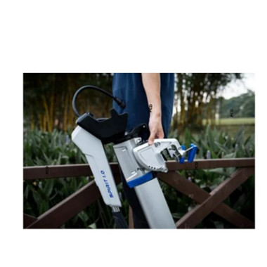 Moteur Electrique E-Propulsion Spirit 1.0 Plus S