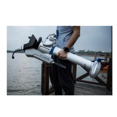 Moteur Electrique E-Propulsion Spirit 1.0 Plus S