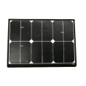 Panneau Solaire Pour Batterie De Moteur E-Propulsion Spirit 1.0 Plus