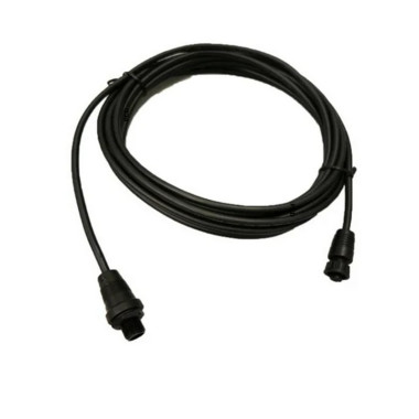 Cable de Communication 5M Pour Moteur Electrique E-Propulsion