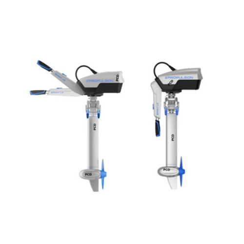 Moteur Electrique E-Propulsion Spirit 1.0 Plus L