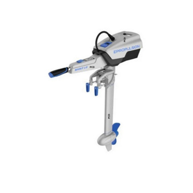 Moteur Electrique E-Propulsion Spirit 1.0 Plus L
