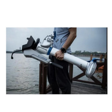 Moteur Electrique E-Propulsion Spirit 1.0 Plus L