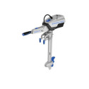 Moteur Electrique E-Propulsion Spirit 1.0 Plus XS