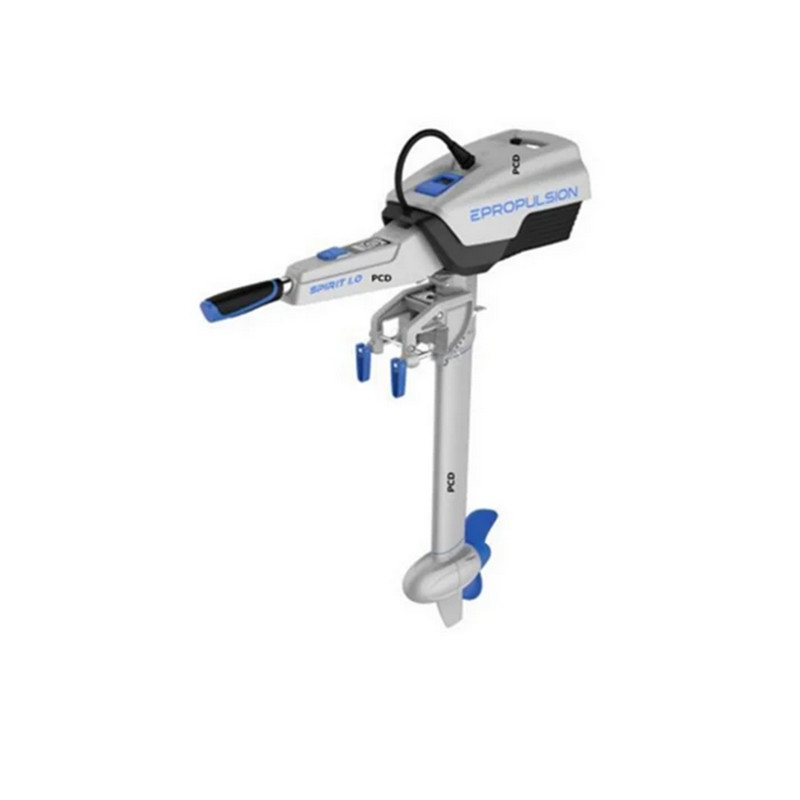 Moteur Electrique E-Propulsion Spirit 1.0 Plus XS