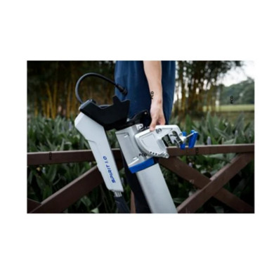 Moteur Electrique E-Propulsion Spirit 1.0 Plus XS