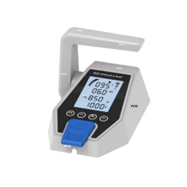 Commande à Distance Mono-Levier Pour Moteur Electrique E-Propulsion Evo