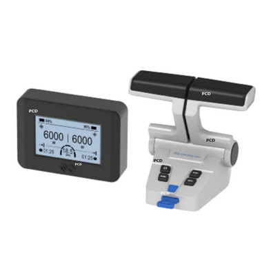 Commande à Distance Double levier Pour Moteur E-Propulsion Navy Evo et Pod Drive Evo