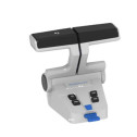 Commande à Distance Double levier Pour Moteur E-Propulsion Navy Evo et Pod Drive Evo