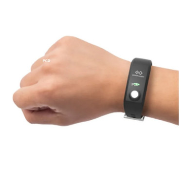 Bracelet De Sécurité Pour Moteur Electrique E-Propulsion Evo