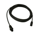 Extension Cable Pour Moteur Electrique E-Propulsion