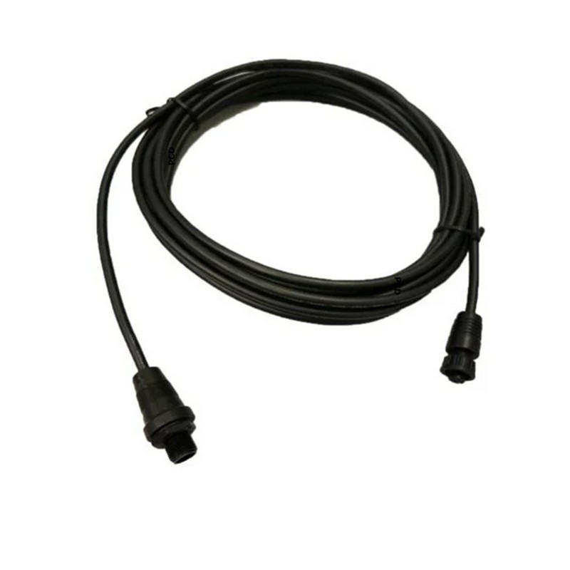 Extension Cable Pour Moteur Electrique E-Propulsion