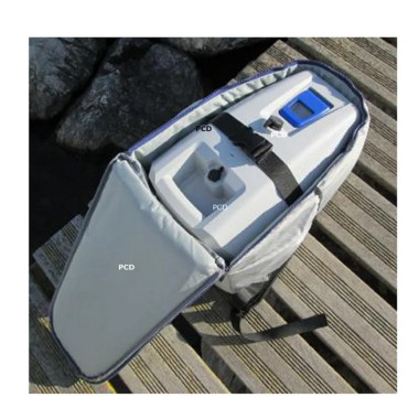 Batterie Pour Moteurs Electriques E-Propulsion Spirit 1.0 Plus Et Evo