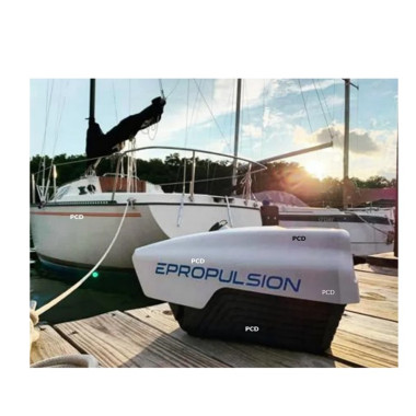 Moteur Electrique E-Propulsion Spirit 1.0 Evo S