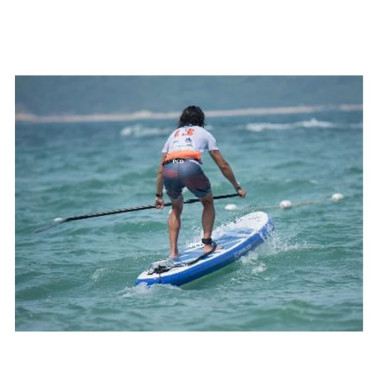 Moteur Electrique E-propulsion Vaquita