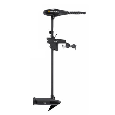 Moteur Electrique Minn Kota Endura C2 V2 34LBS