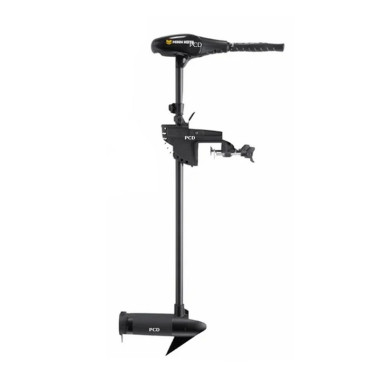 Moteur Electrique Minn Kota Endura C2 V2 30LBS