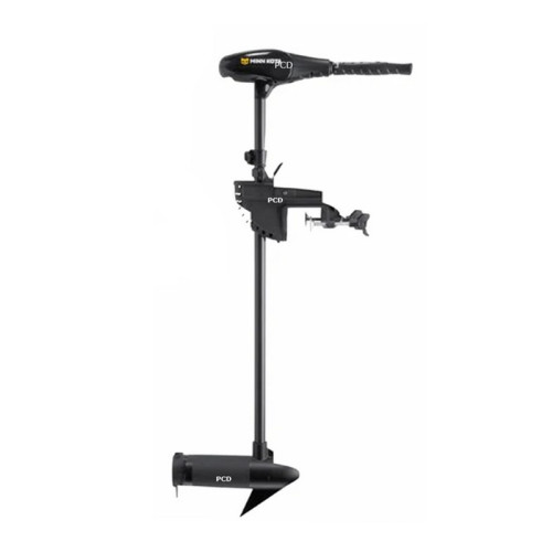 Moteur Electrique Minn Kota Endura C2 V2 30LBS