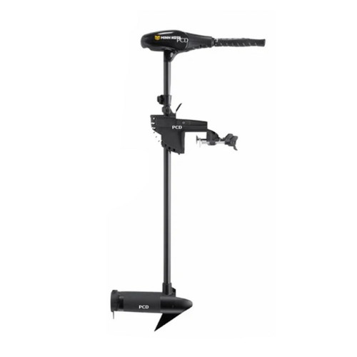 Moteur Electrique Minn Kota Endura C2 V2 40LBS